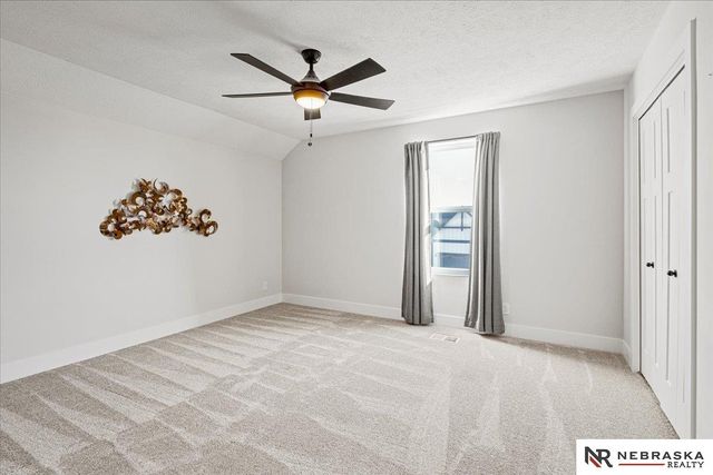 12352 Horizon St., Papillion, NE 68046