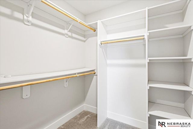 12352 Horizon St., Papillion, NE 68046