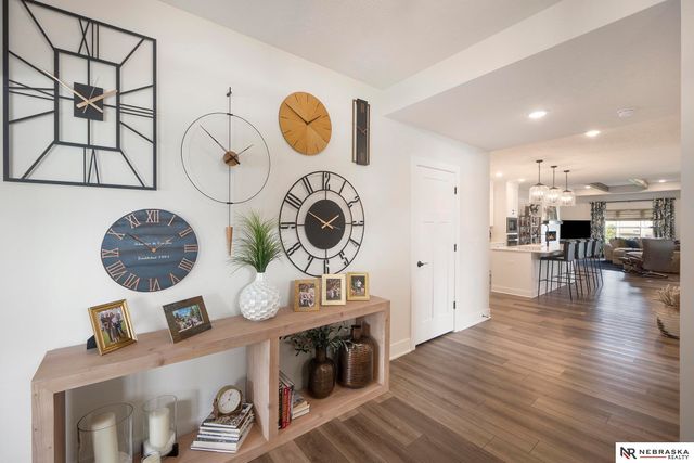 12352 Horizon St., Papillion, NE 68046