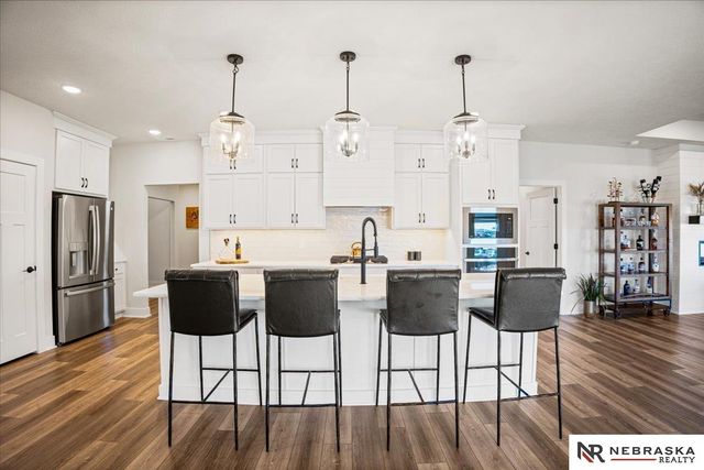 12352 Horizon St., Papillion, NE 68046