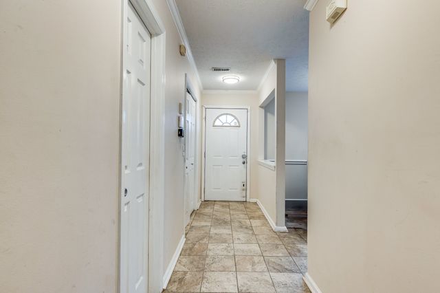 2962 Baby Ruth Ln Unit 8, Antioch, TN 37013