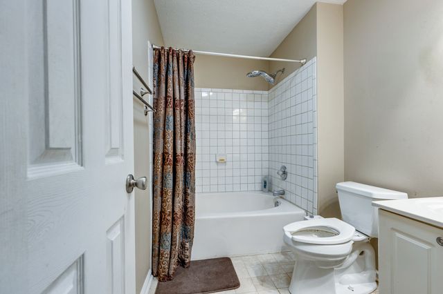 2962 Baby Ruth Ln Unit 8, Antioch, TN 37013