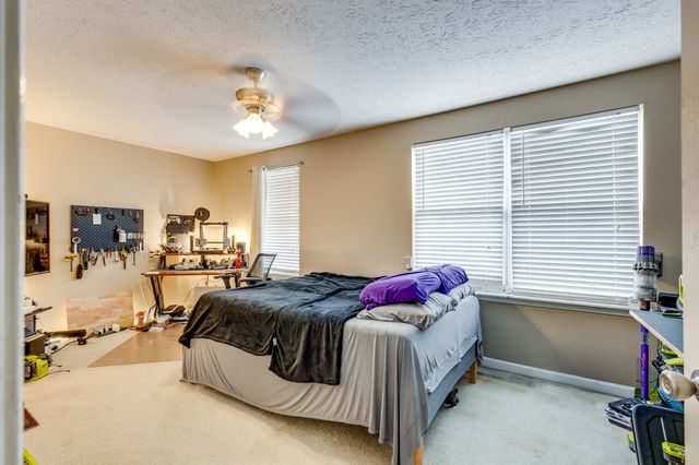 2962 Baby Ruth Ln Unit 8, Antioch, TN 37013