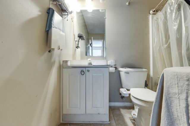 2962 Baby Ruth Ln Unit 8, Antioch, TN 37013