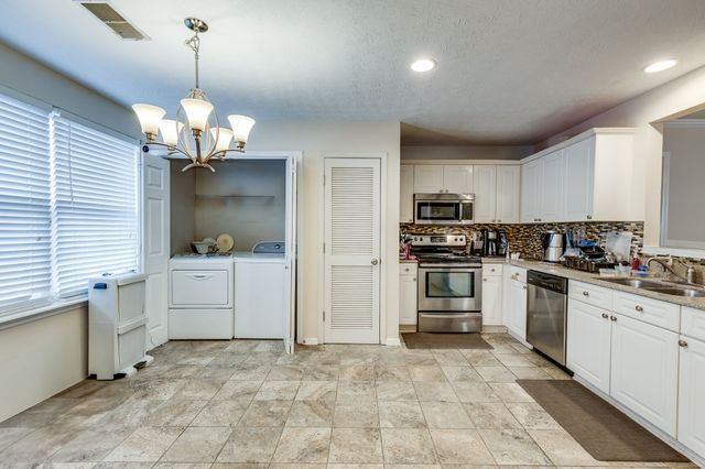 2962 Baby Ruth Ln Unit 8, Antioch, TN 37013