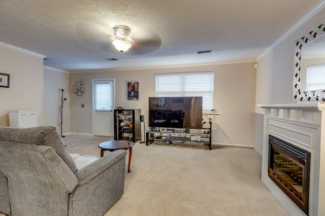 2962 Baby Ruth Ln Unit 8, Antioch, TN 37013