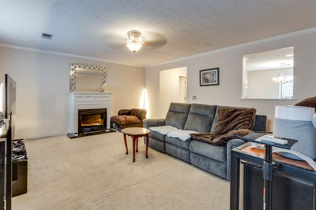 2962 Baby Ruth Ln Unit 8, Antioch, TN 37013