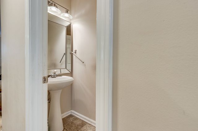2962 Baby Ruth Ln Unit 8, Antioch, TN 37013