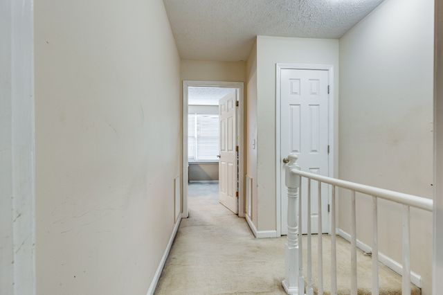 2962 Baby Ruth Ln Unit 8, Antioch, TN 37013