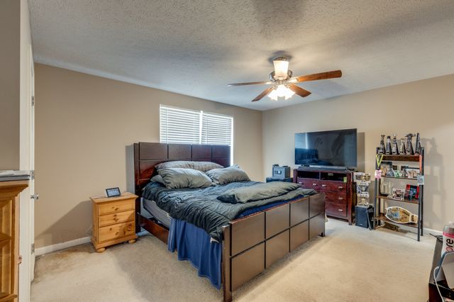 2962 Baby Ruth Ln Unit 8, Antioch, TN 37013