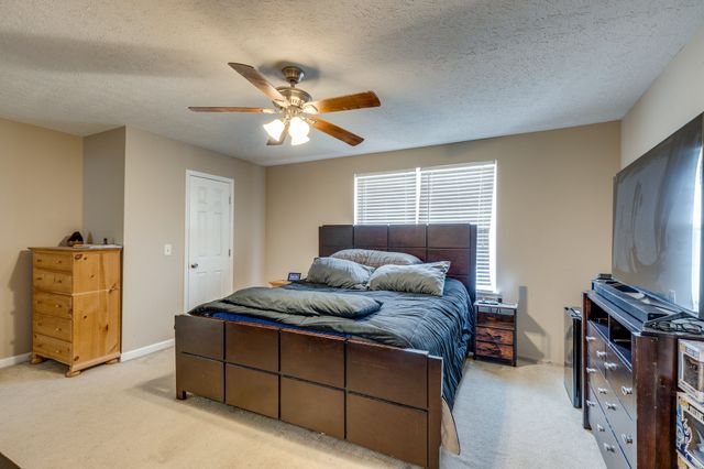 2962 Baby Ruth Ln Unit 8, Antioch, TN 37013