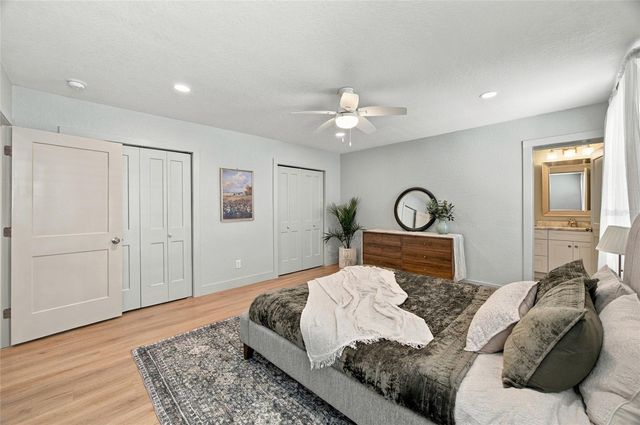 3022 1ST STREET N, St Petersburg, FL 33704