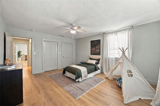 3022 1ST STREET N, St Petersburg, FL 33704