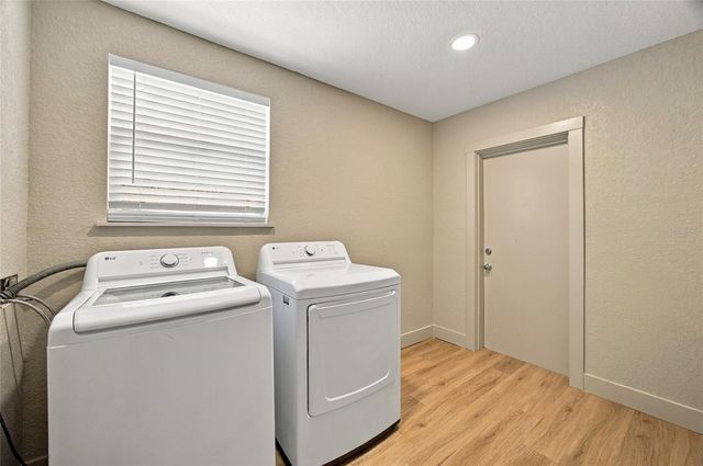 3022 1ST STREET N, St Petersburg, FL 33704