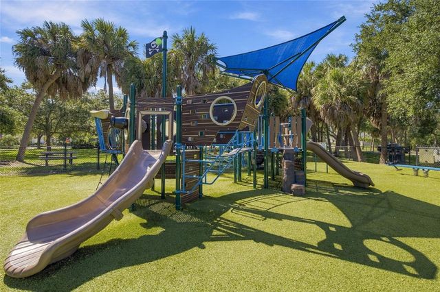 3022 1ST STREET N, St Petersburg, FL 33704