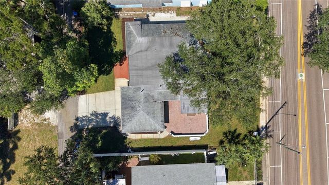 3022 1ST STREET N, St Petersburg, FL 33704