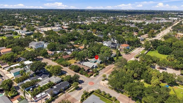 3022 1ST STREET N, St Petersburg, FL 33704