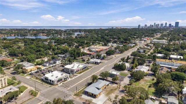3022 1ST STREET N, St Petersburg, FL 33704