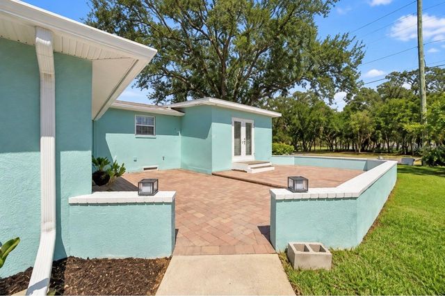 3022 1ST STREET N, St Petersburg, FL 33704