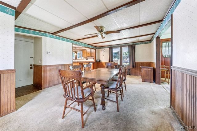 9694 Versailles Road, Evans, NY 14006