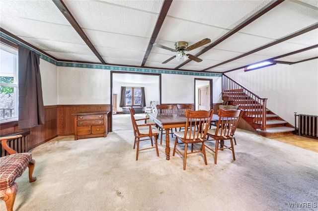 9694 Versailles Road, Evans, NY 14006