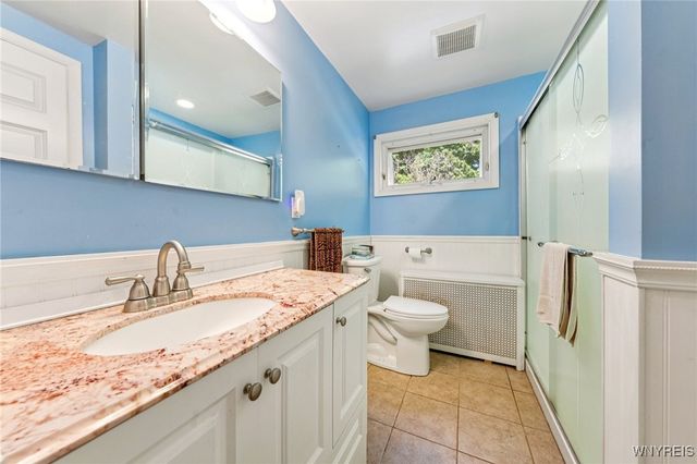 9694 Versailles Road, Evans, NY 14006