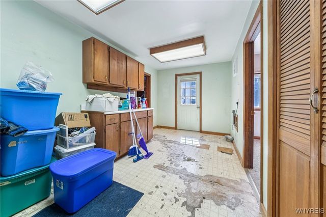 9694 Versailles Road, Evans, NY 14006