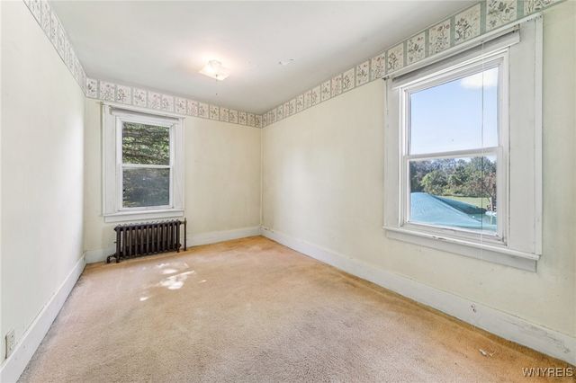 9694 Versailles Road, Evans, NY 14006