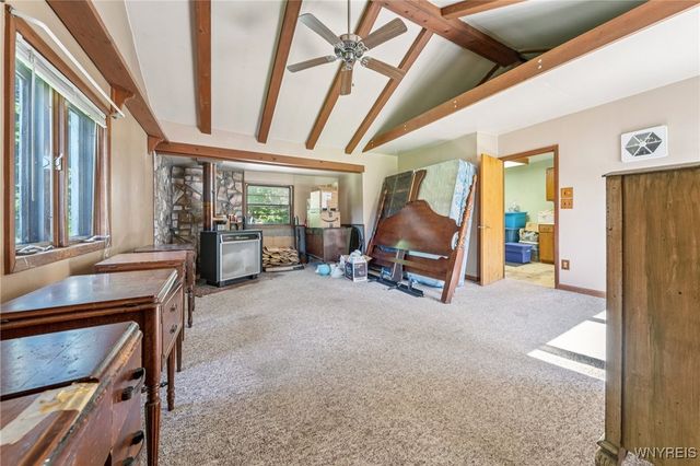 9694 Versailles Road, Evans, NY 14006