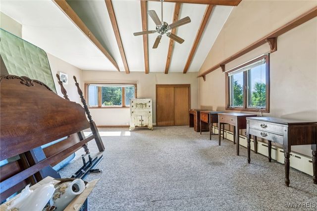 9694 Versailles Road, Evans, NY 14006