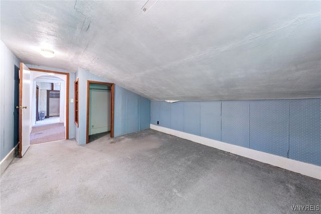 9694 Versailles Road, Evans, NY 14006