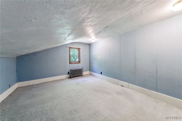 9694 Versailles Road, Evans, NY 14006