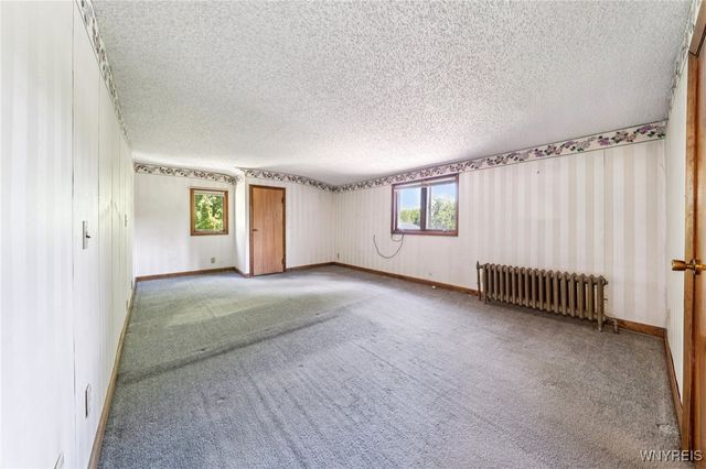 9694 Versailles Road, Evans, NY 14006