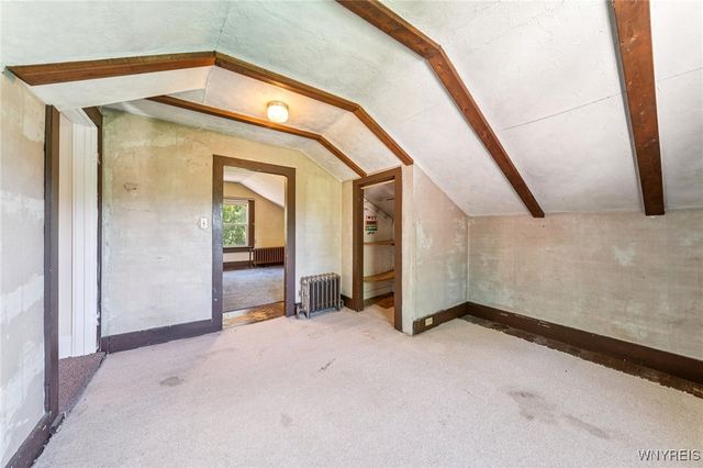 9694 Versailles Road, Evans, NY 14006