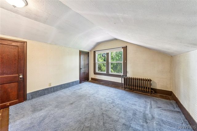 9694 Versailles Road, Evans, NY 14006