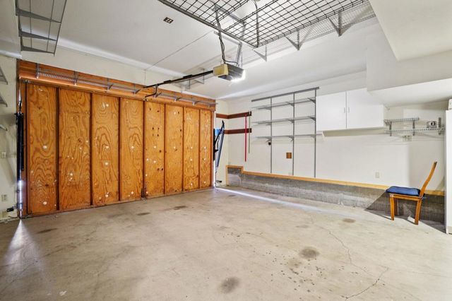 55491 Howland, Idyllwild, CA 92549