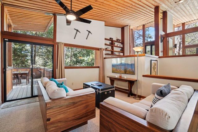 55491 Howland, Idyllwild, CA 92549