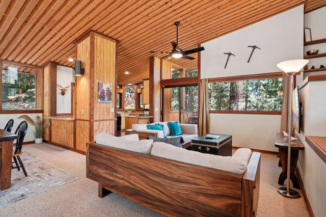 55491 Howland, Idyllwild, CA 92549