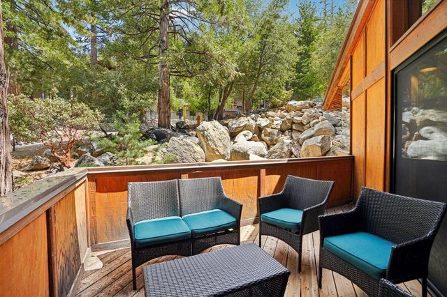 55491 Howland, Idyllwild, CA 92549