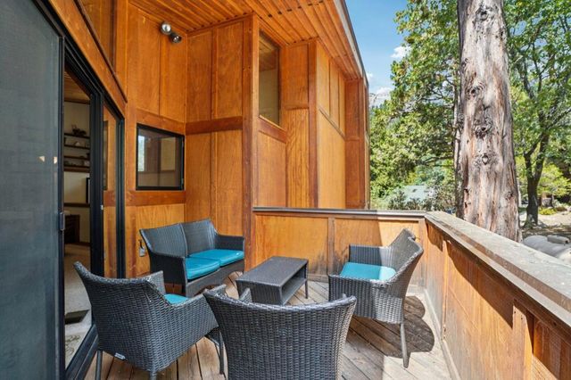 55491 Howland, Idyllwild, CA 92549