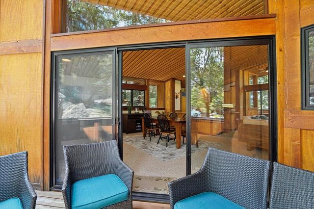 55491 Howland, Idyllwild, CA 92549