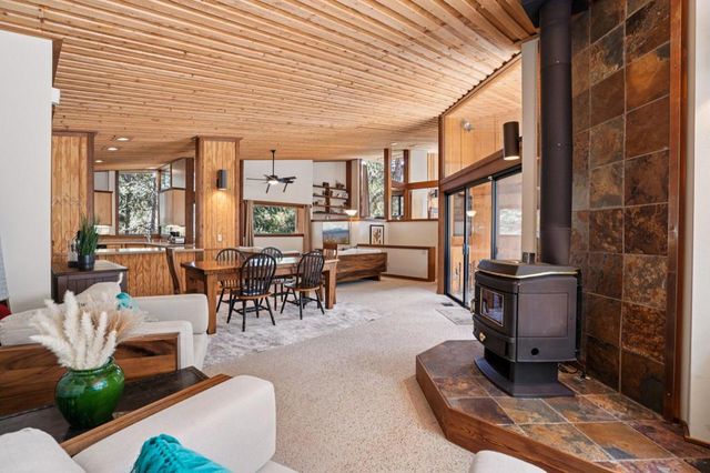 55491 Howland, Idyllwild, CA 92549