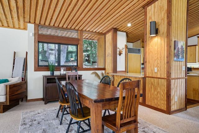 55491 Howland, Idyllwild, CA 92549