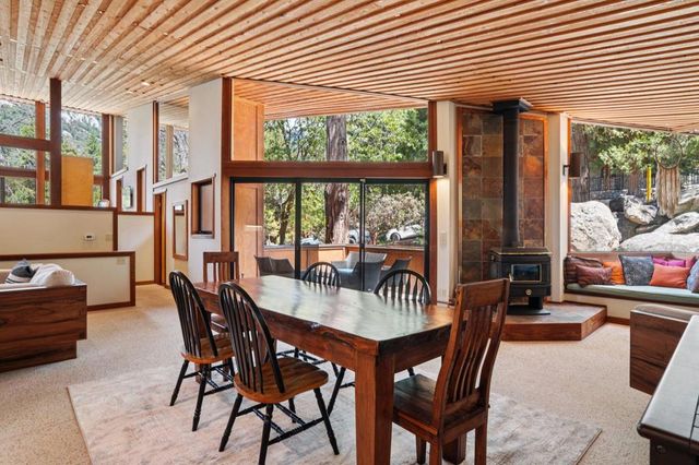 55491 Howland, Idyllwild, CA 92549