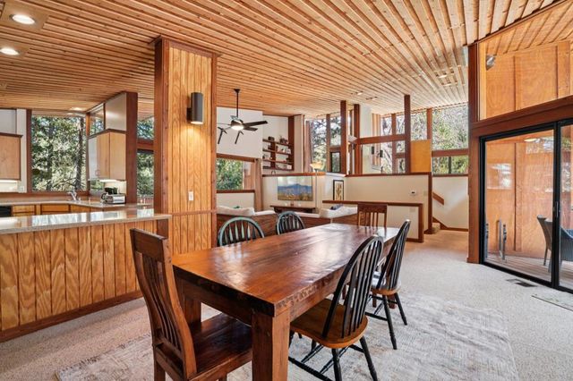 55491 Howland, Idyllwild, CA 92549