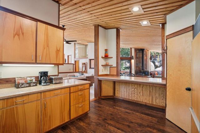 55491 Howland, Idyllwild, CA 92549