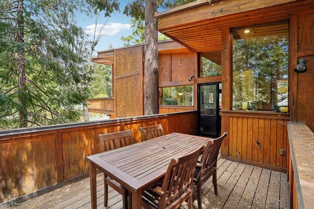 55491 Howland, Idyllwild, CA 92549