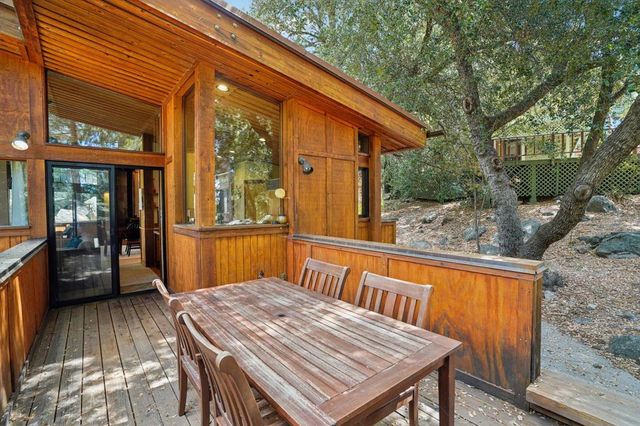 55491 Howland, Idyllwild, CA 92549