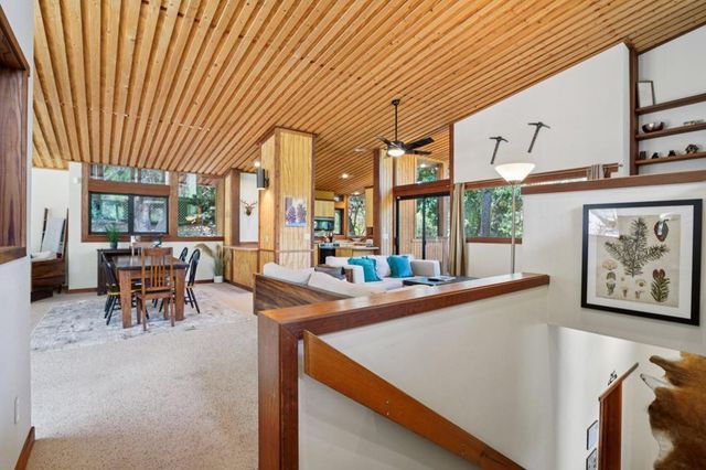 55491 Howland, Idyllwild, CA 92549