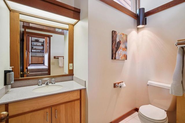 55491 Howland, Idyllwild, CA 92549